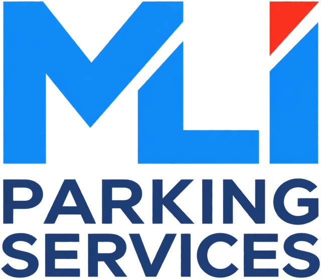 MLI Parking Services